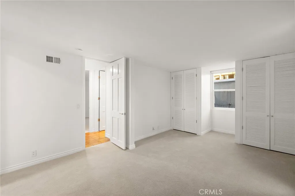 Additional image 46 of 647 Sleepy Hollow Ln, Laguna Beach, CA 92651