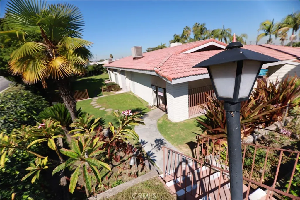 Additional image 95 of 2550 Pacific Coast Highway Unit 51, Torrance, CA 90505