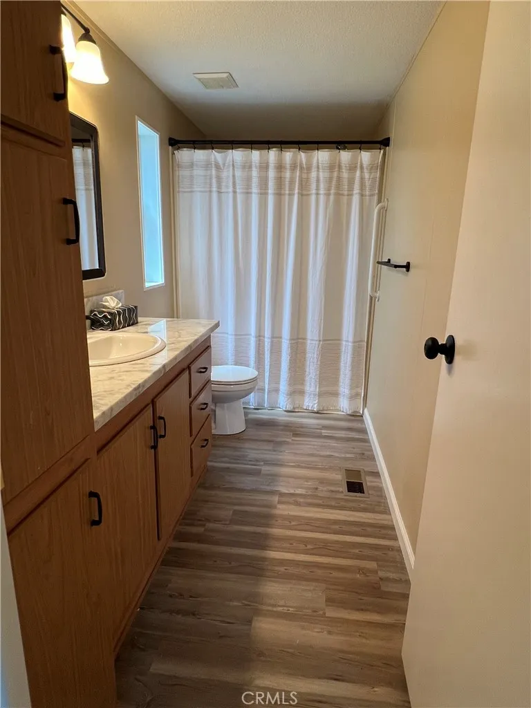Additional image 57 of 15 Aqua Court, Oroville, CA 95966