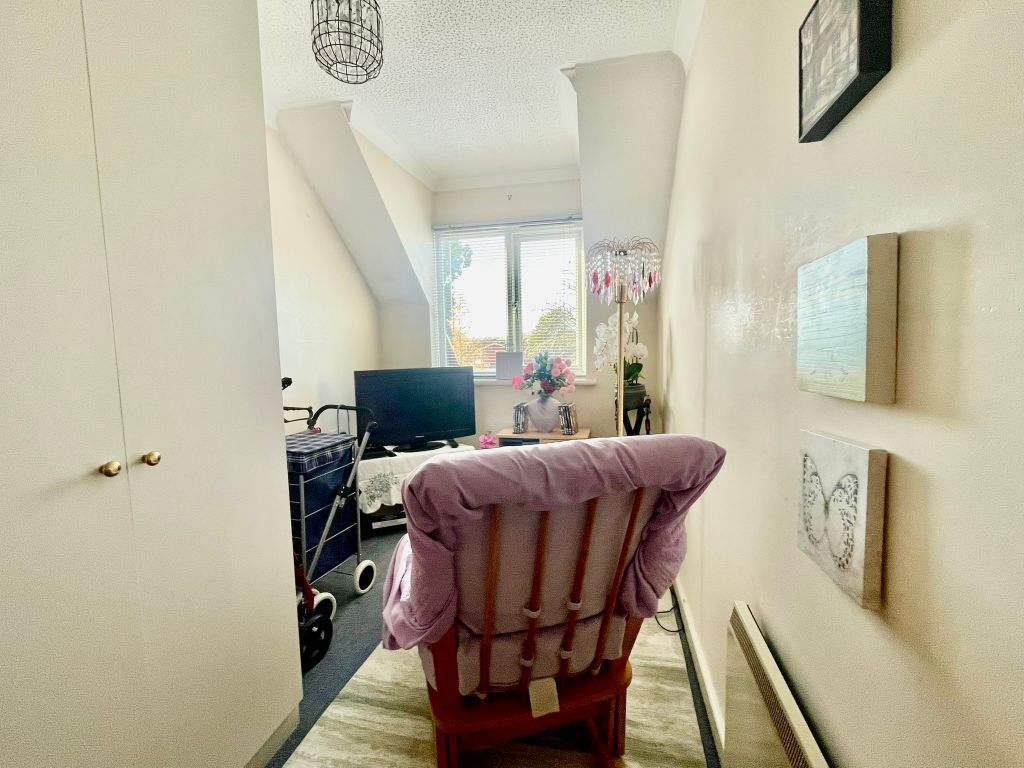 Additional image 6 of 2 bed flat for saleMillers Court, Biggleswade SG18