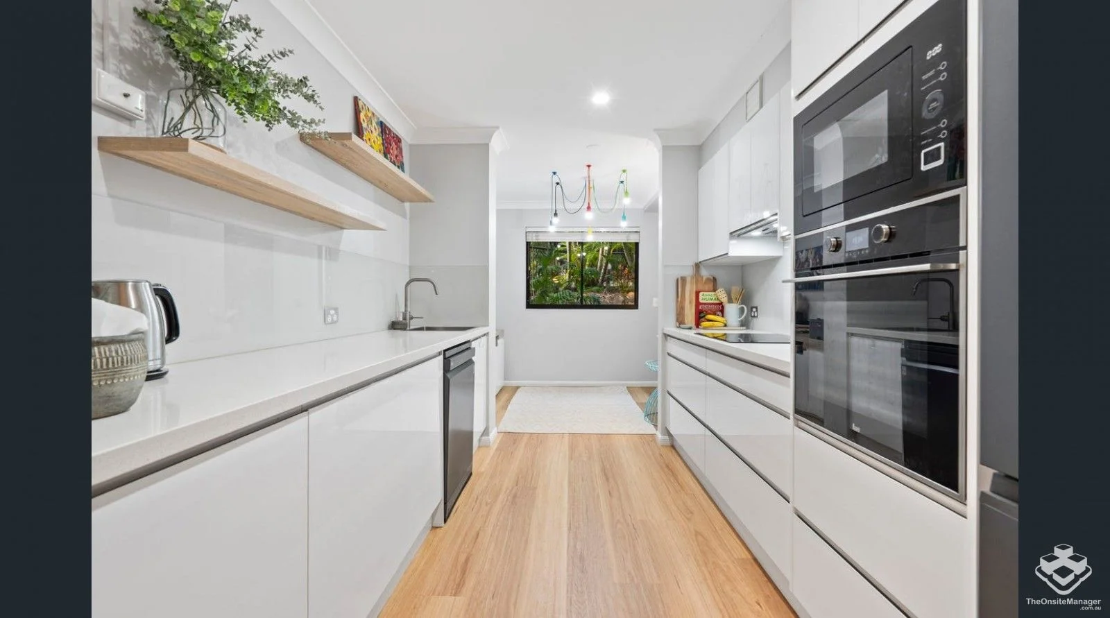 Additional image 6 of ID:21173560/1 Great Hall Drive, Miami QLD 4220