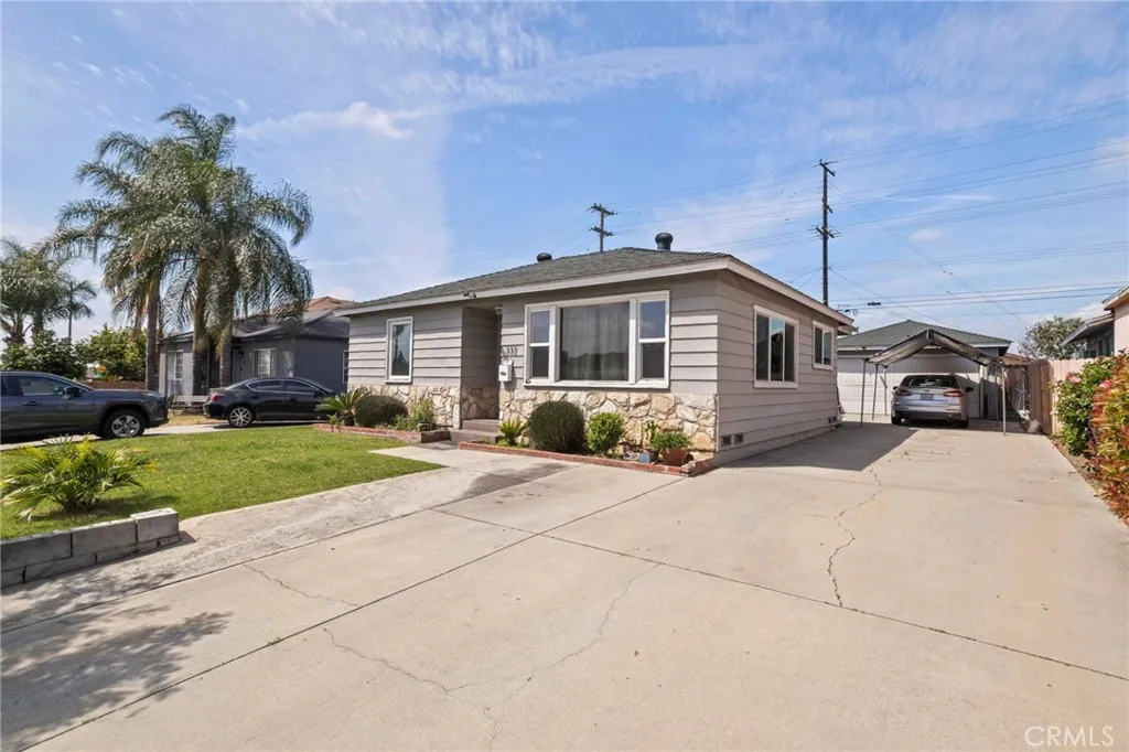 Additional image 2 of 333 N Vernon Ave, Azusa, CA 91702