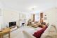 Additional image 4 of Ajax Close, Chineham, Basingstoke, Hampshire, RG24