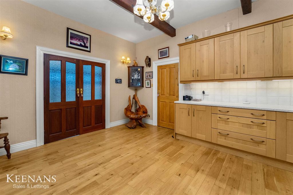 Additional image 25 of 3 bed detached house for saleTodmorden Road, Bacup OL13