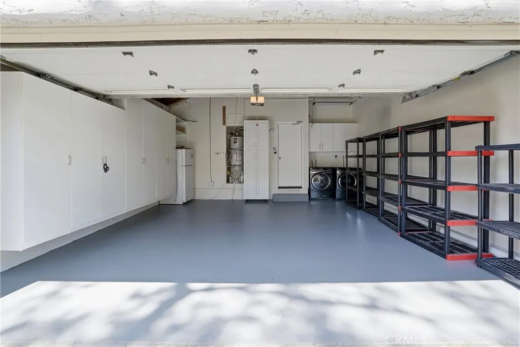 Additional image 23 of 31472 Via La Senda Unit 28, San Juan Capistrano, CA 92675