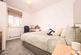 Additional image 6 of Lime Oval, Raunds, Wellingborough