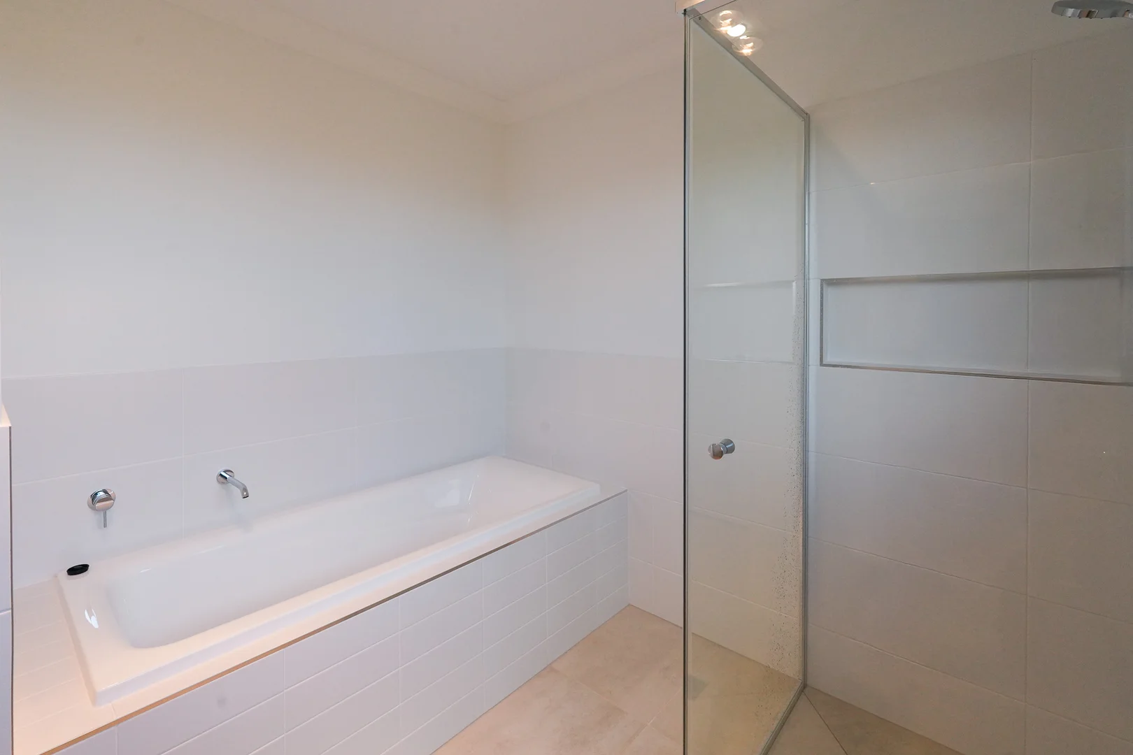 Additional image 15 of 16 Monarch Street, Caboolture South QLD 4510
