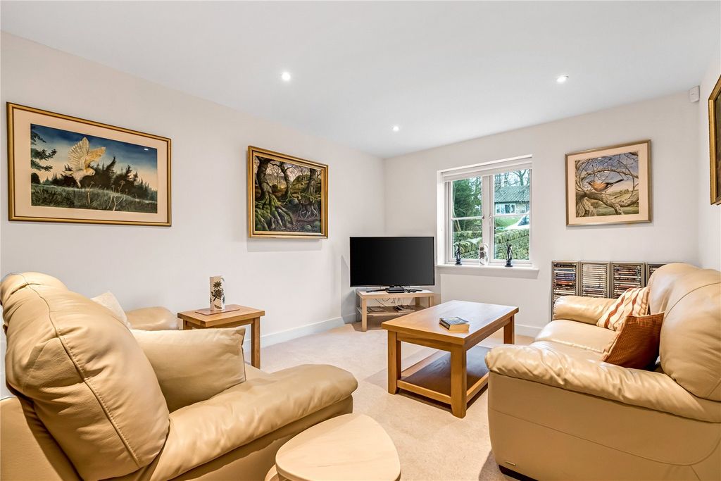 Additional image 4 of 3 bed terraced house for saleBen Lane, Barnoldswick, Lancashire BB18
