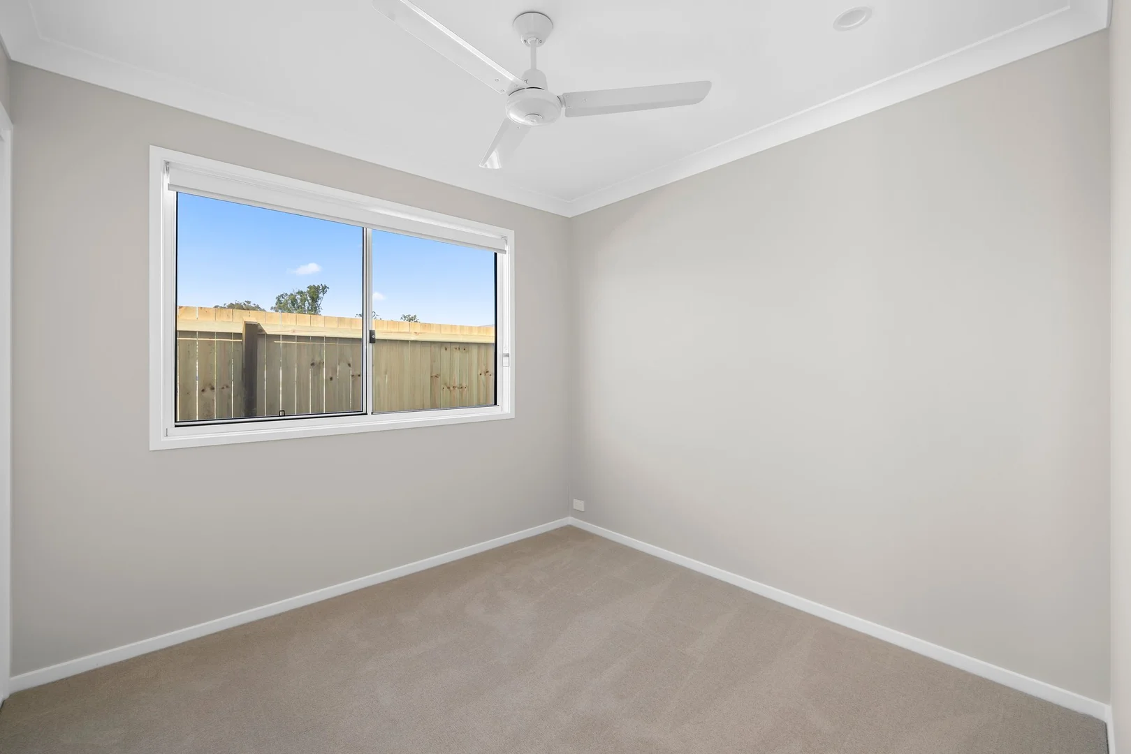 Additional image 9 of 1/26 Rana St, Morayfield QLD 4506