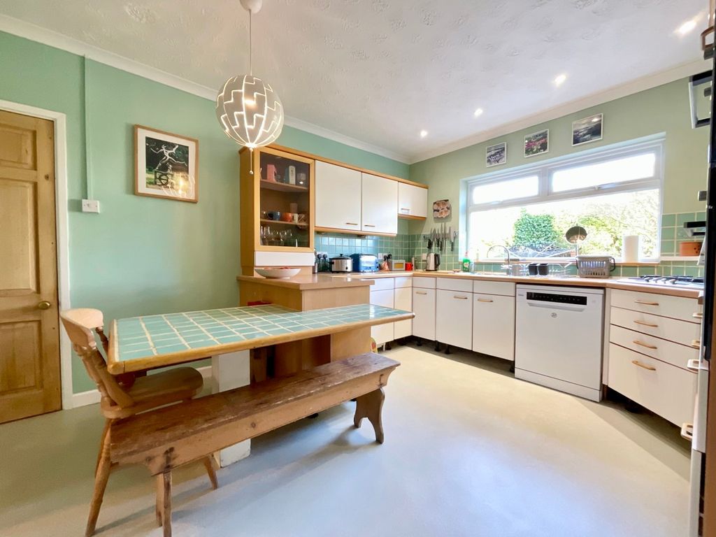 Additional image 7 of 5 bed detached house for saleMonkswood, Usk NP15