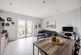 Additional image 17 of 126 Connaught Road, Brookwood, Woking, GU24