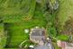 Additional image 2 of Schoolside Lane, Middleton, Manchester M24