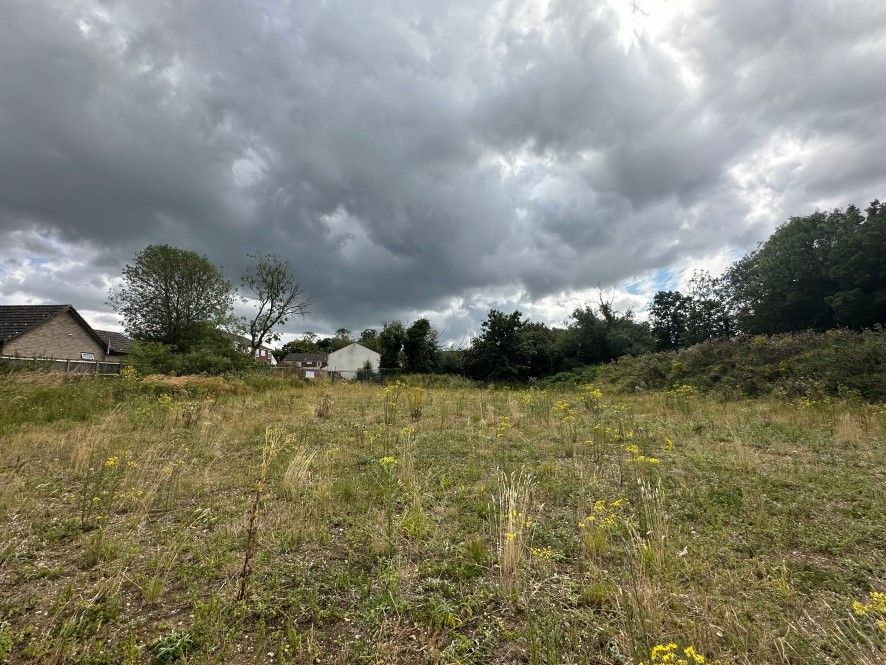 Land for saleDevelopment Site Stokes Avenue, Watton, Thetford, Norfolk IP25 photo 4