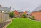Additional image 26 of Ros Broomhead Close, Bristol BS16