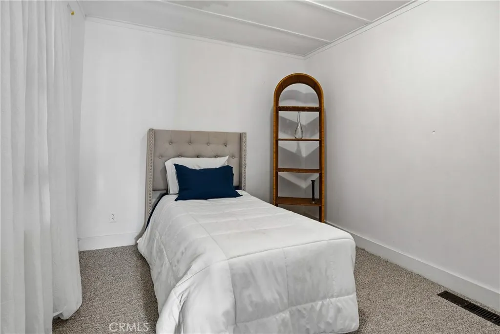 Additional image 35 of 6701 E Zayante Road, Felton, CA 95018