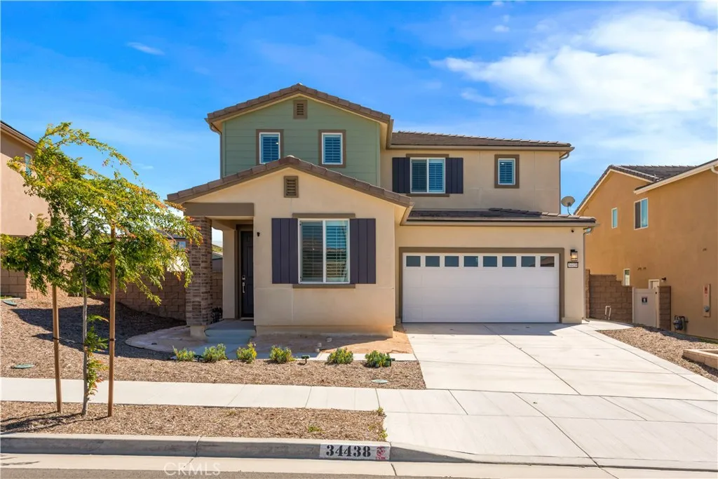 Additional image 41 of 34438 Coconut Circle, Winchester, CA 92596