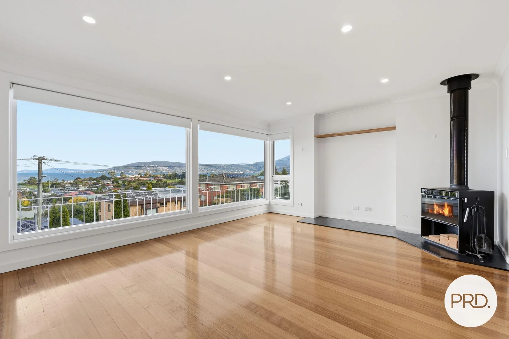 Additional image 3 of 56 Belar Street, Howrah TAS 7018