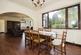Additional image 8 of Four Winds Bungalow, Newhaven, Buxton