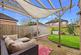 Additional image 23 of Alwyn Gardens, Upton, CH2