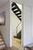 Additional image 15 of Colville Terrace, London, W11