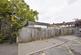 Additional image 15 of Gaddesden Avenue, Wembley, Middlesex