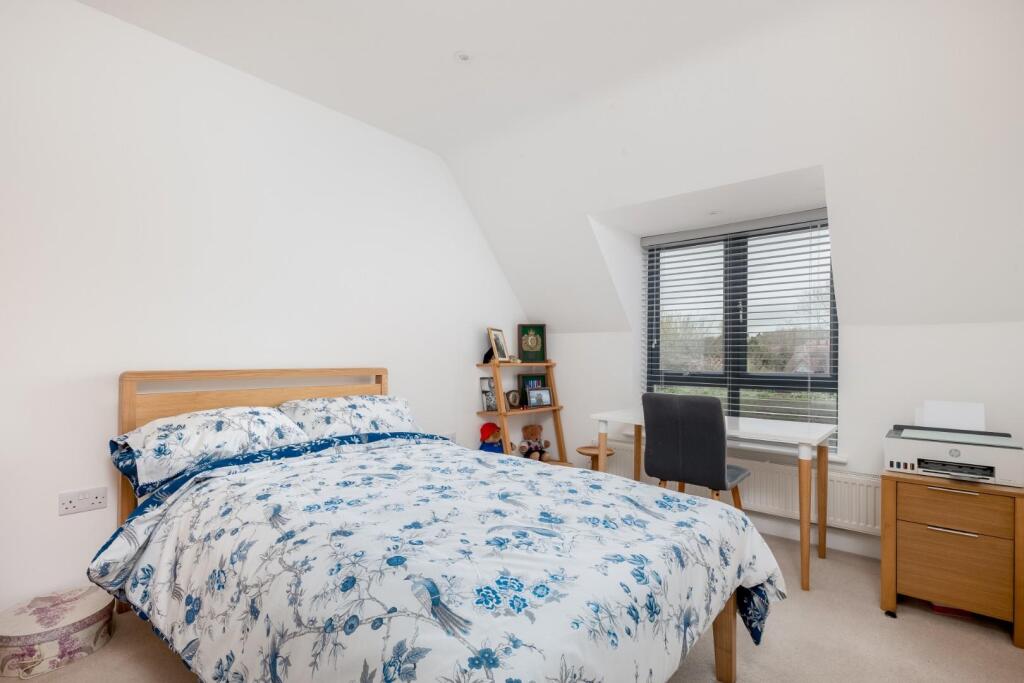 Additional image 8 of Bridge Court, Broom, Alcester