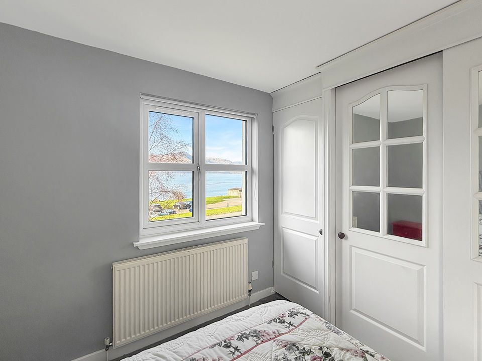 Additional image 55 of 4 bed detached house for saleKentallen, Appin, Argyllshire, Highland PA38