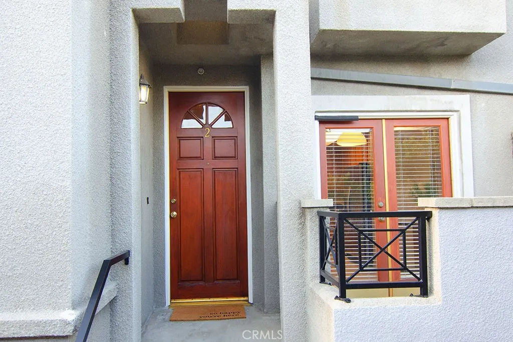 240 S Mentor Ave Unit 2, Pasadena, CA 91106 photo 3