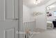 Additional image 21 of Martin Hunt Drive, Stanway, Colchester, Essex, CO3