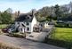 Manor Road, Madeley, CW3