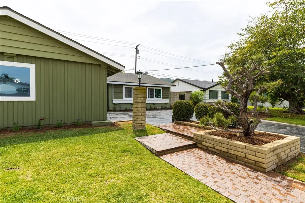 Additional image 4 of 13314 Loumont St, Whittier, CA 90601