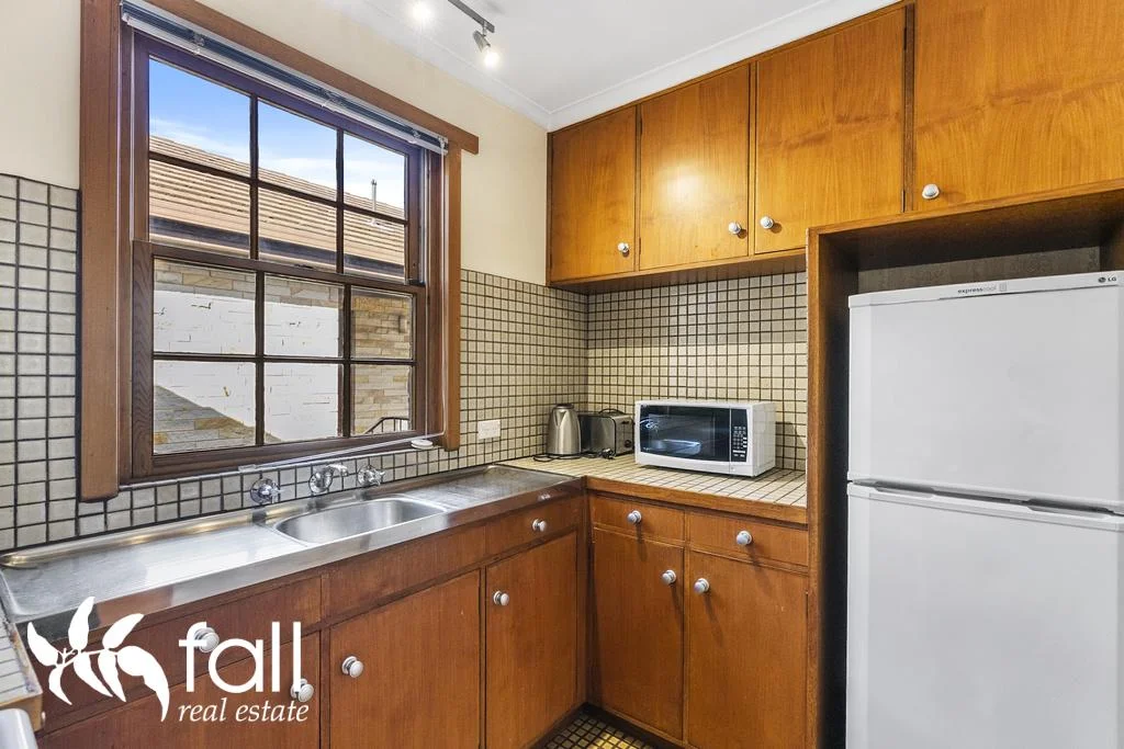 Additional image 8 of 6/4 Colville Street, Battery Point TAS 7004