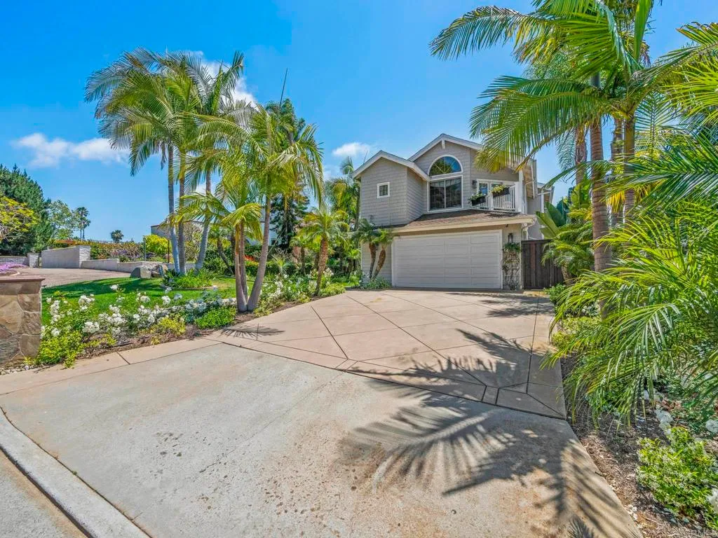 Additional image 5 of 365 Shore View Lane, Encinitas, CA 92024