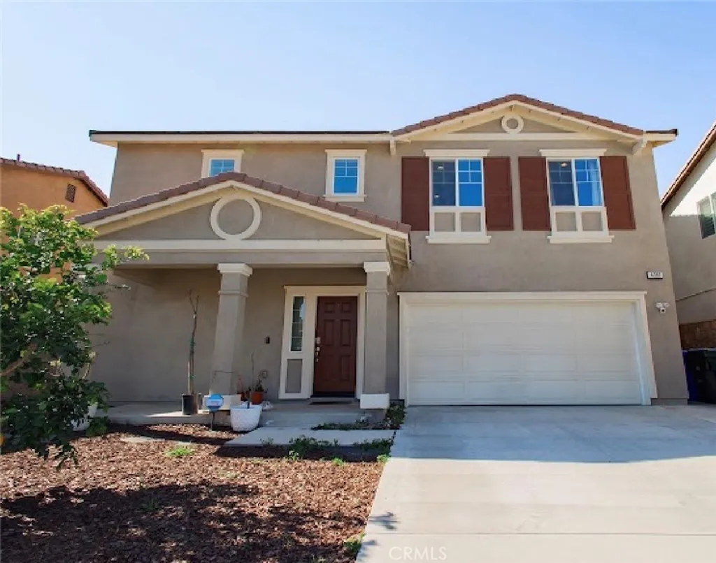 Additional image 3 of 4381 Propeller Court, Jurupa Valley, CA 92509