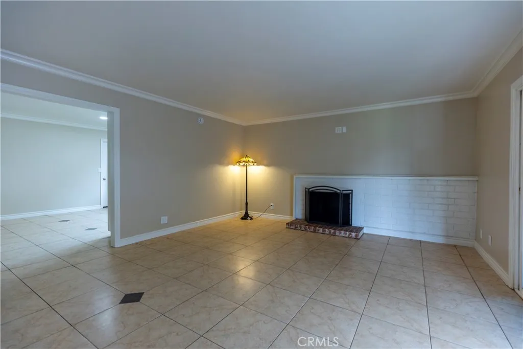 Additional image 15 of 13314 Loumont St, Whittier, CA 90601