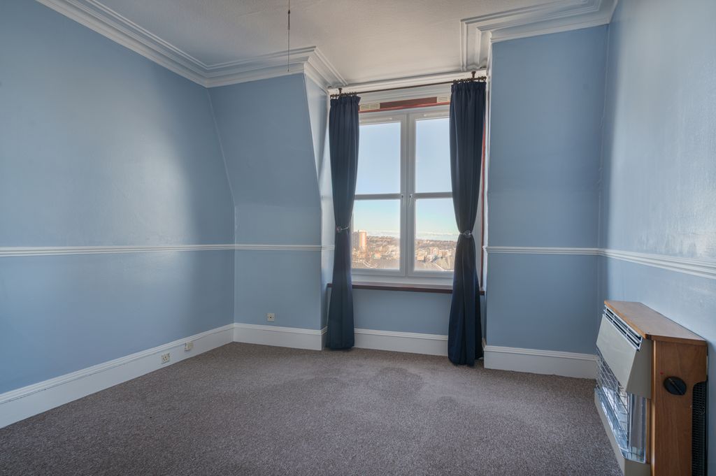 Additional image 3 of 1 bed flat for saleGreat Northern Road, Aberdeen AB24