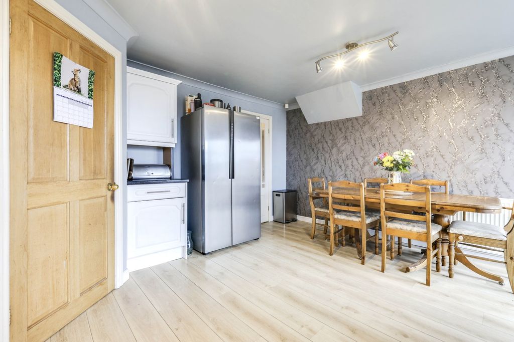 Additional image 6 of 4 bed detached house for saleGreen Hill Croft, Leeds, West Yorkshire LS12