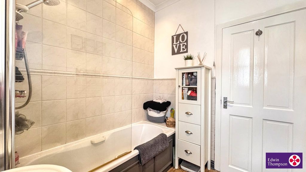 Additional image 11 of 2 bed flat for sale3 Blencathra Court, Keswick CA12