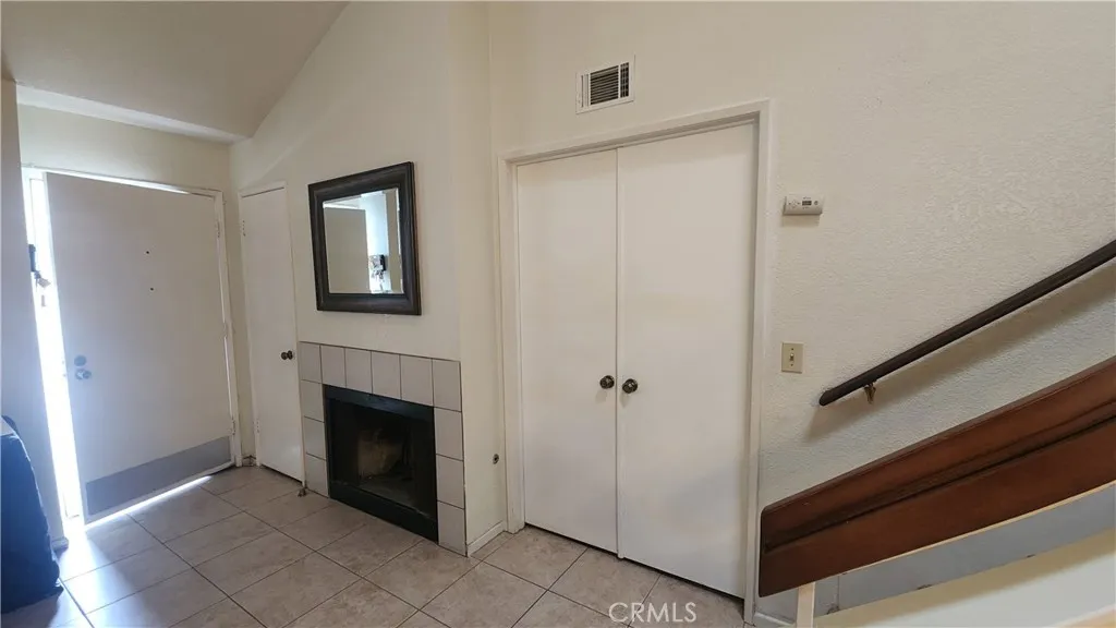Additional image 27 of 220 E Grant St Unit 63, Santa Maria, CA 93454