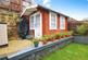 Additional image 18 of Rutherford Close, Calne