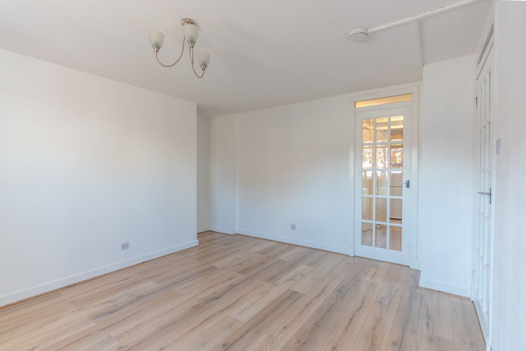 Additional image 6 of 1 bed flat for saleStrathview Road, Bellshill ML4