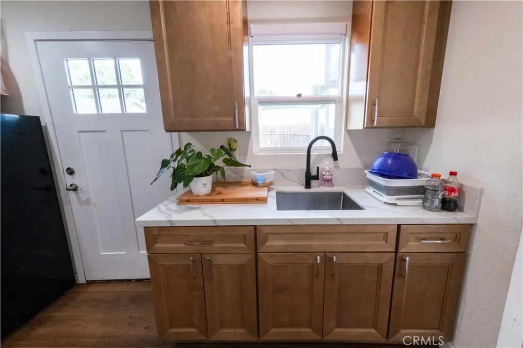 Additional image 36 of 15719 Romar Street, North Hills, CA 91343