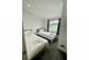 Additional image 12 of Three Bed Bespoke Forest Lodge (40x20) Hendre Coed Isaf Holiday Park, Barmouth LL42