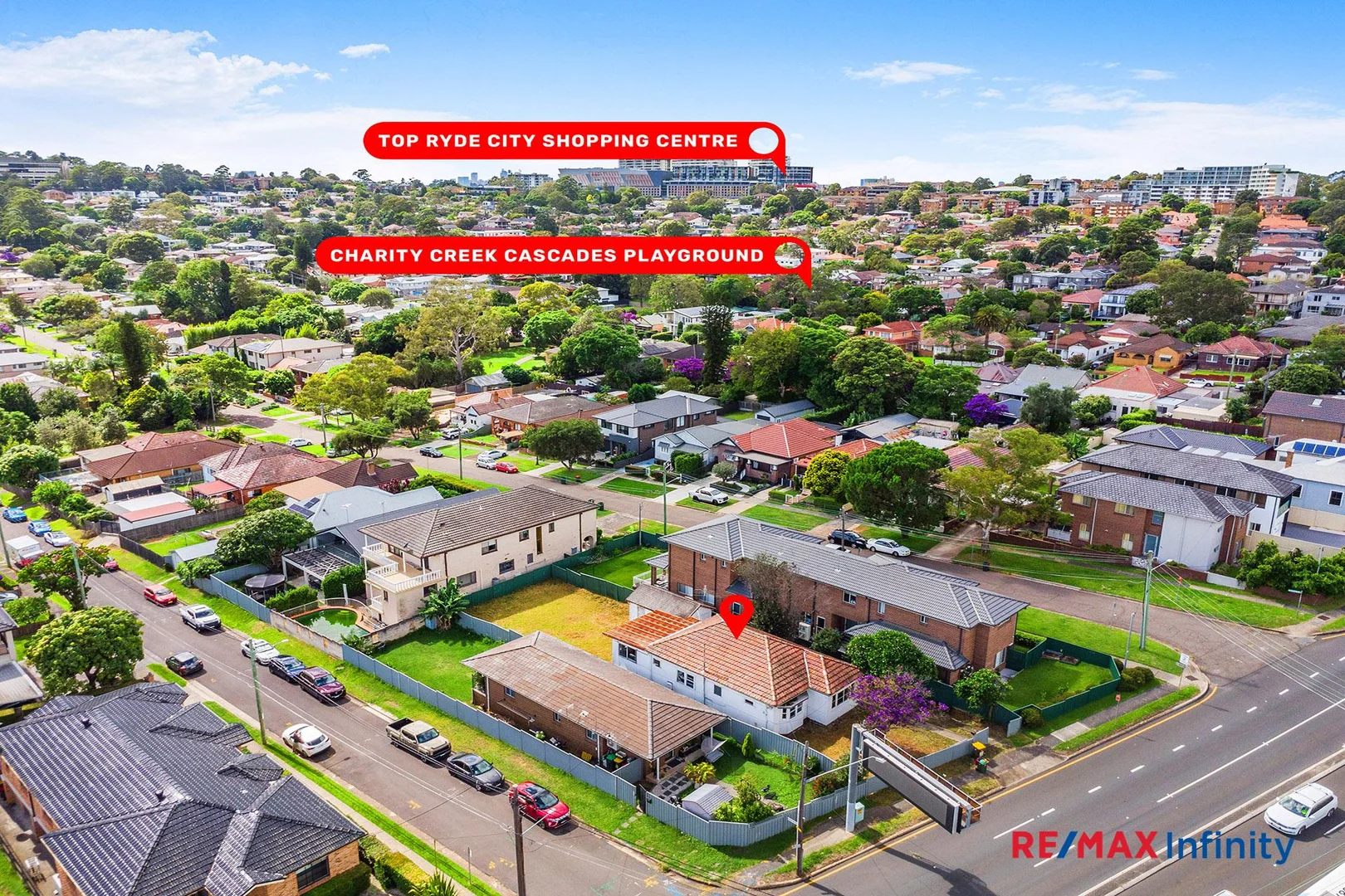 Additional image 11 of 863 Victoria Road, West Ryde NSW 2114