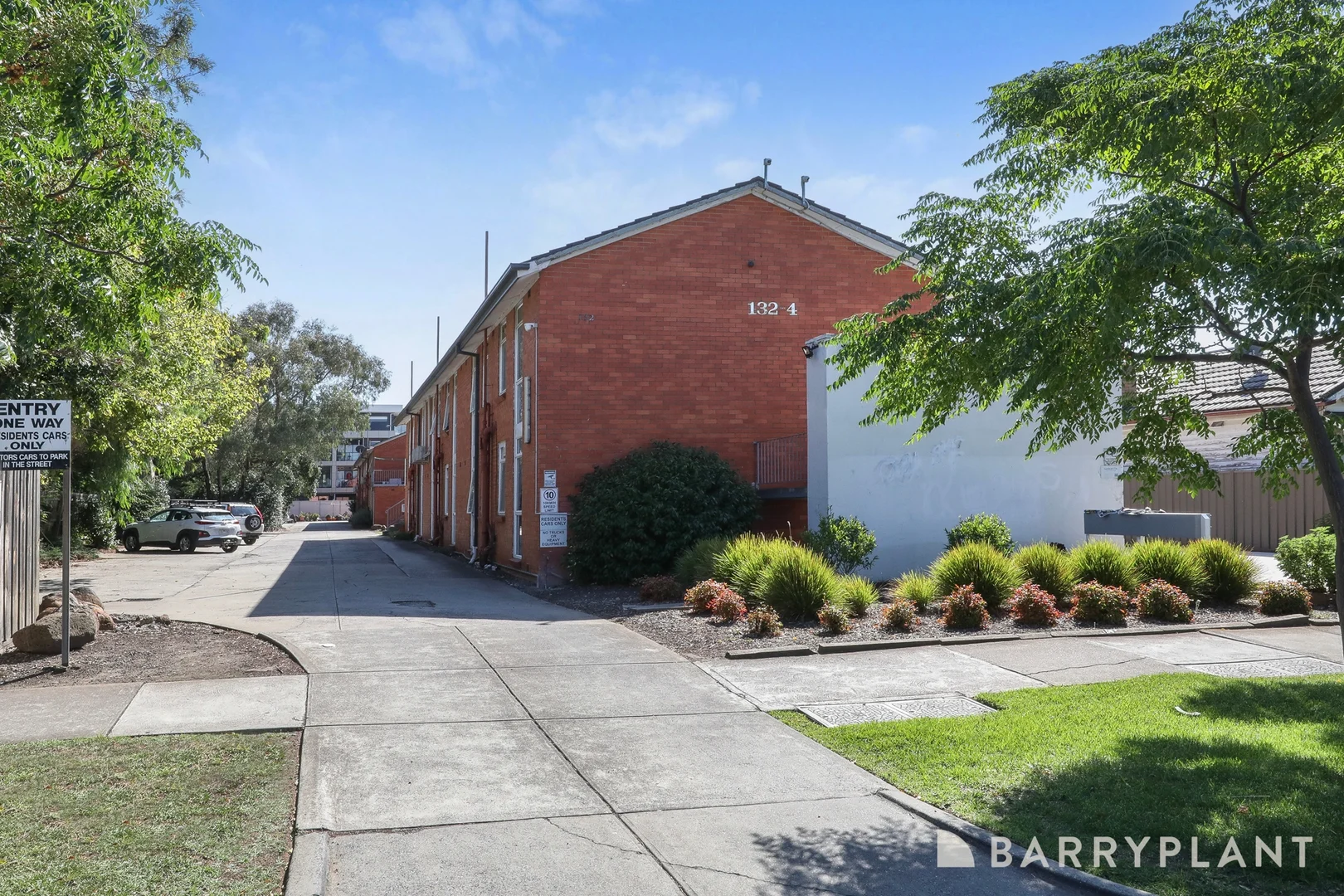 Additional image 10 of 7/132 Rupert Street, West Footscray VIC 3012