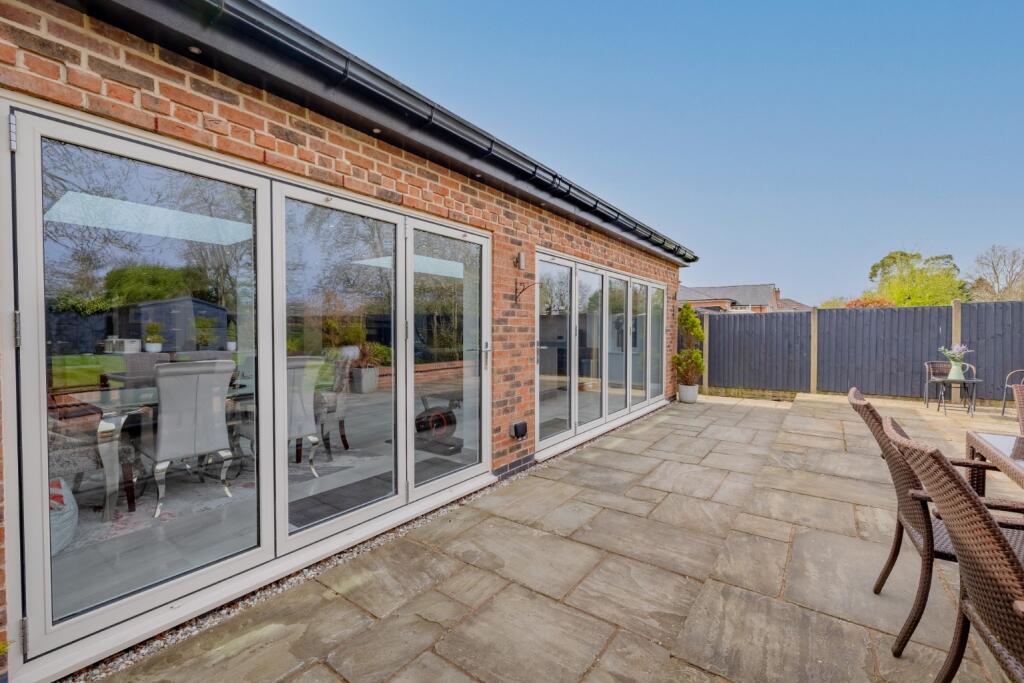 Additional image 38 of Creynolds Lane, Cheswick Green, Solihull, West Midlands
