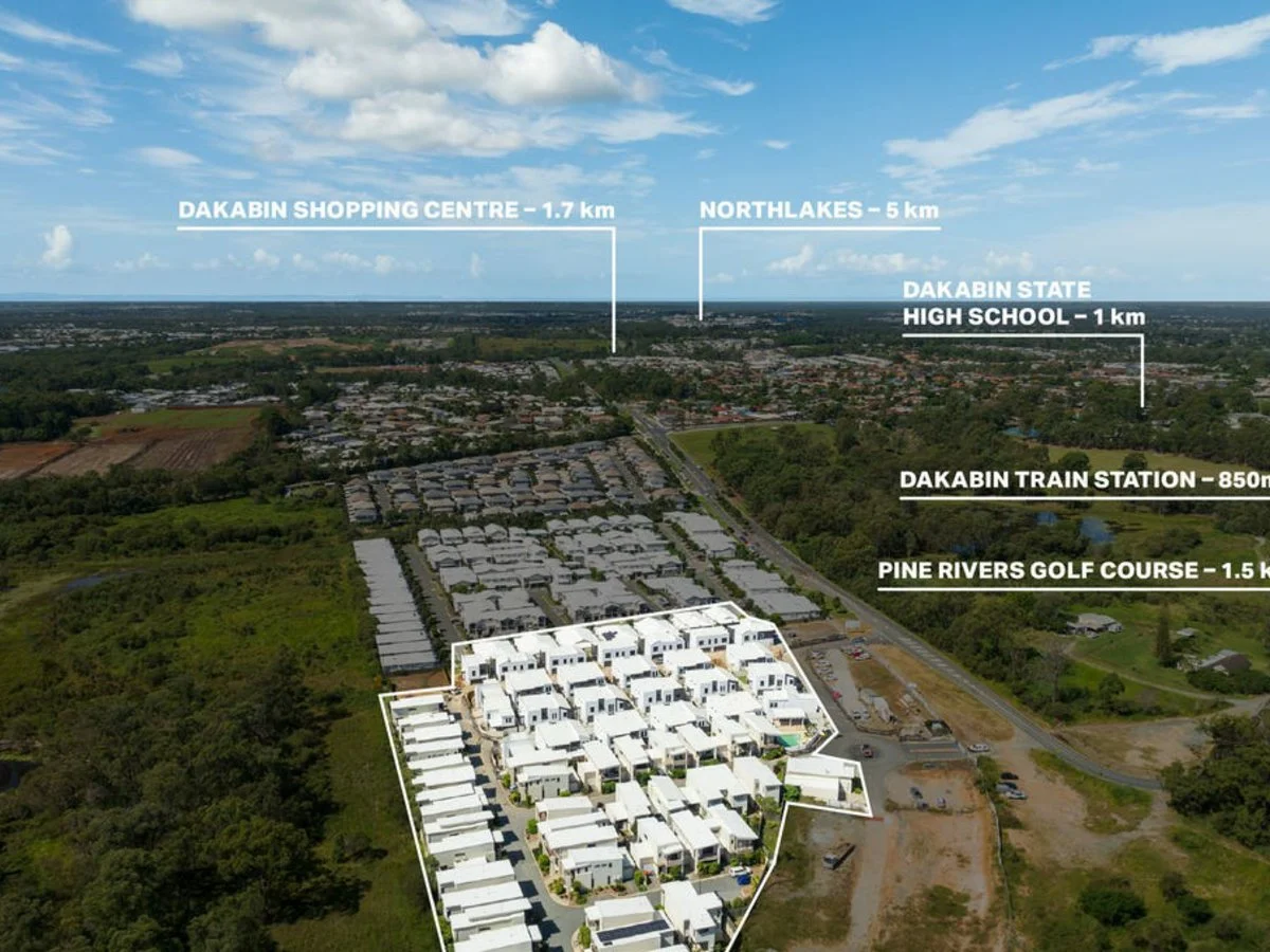 Additional image 11 of 104/140 Alma Road, Dakabin QLD 4503