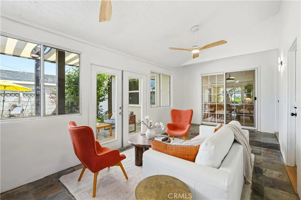 Additional image 20 of 8951 Collett Ave, North Hills, CA 91343