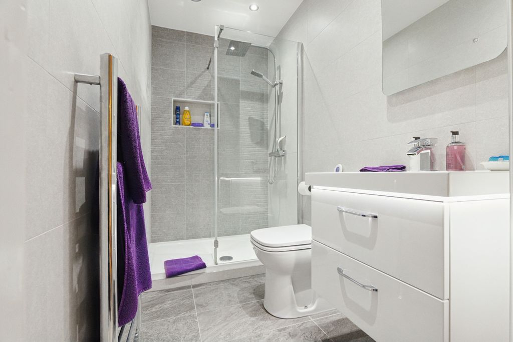 Additional image 20 of 6 bed detached house for saleOverglinns, Fintry, Glasgow G63