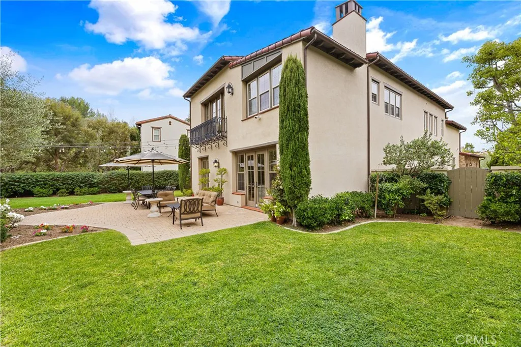 Additional image 65 of 26 View Terrace, Irvine, CA 92603